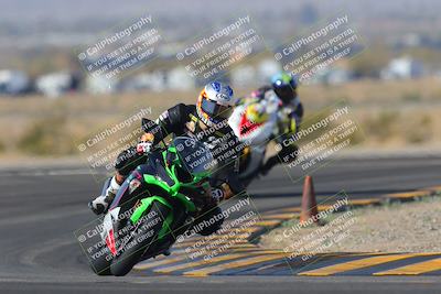 media/Feb-04-2023-SoCal Trackdays (Sat) [[8a776bf2c3]]/Turn 11 (945am)/